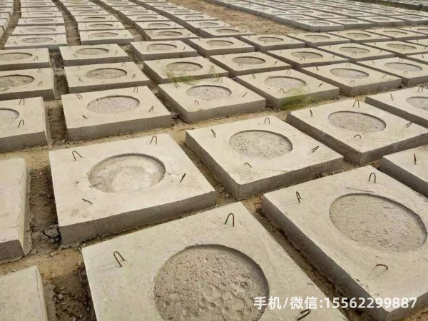 阿瓦提DP12混凝土电杆底盘