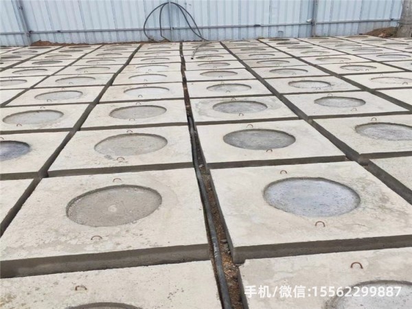 阿瓦提DP16混凝土电杆底盘